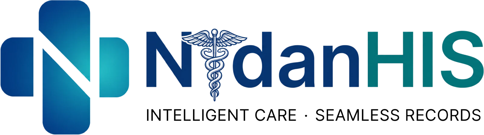 NidanEHR