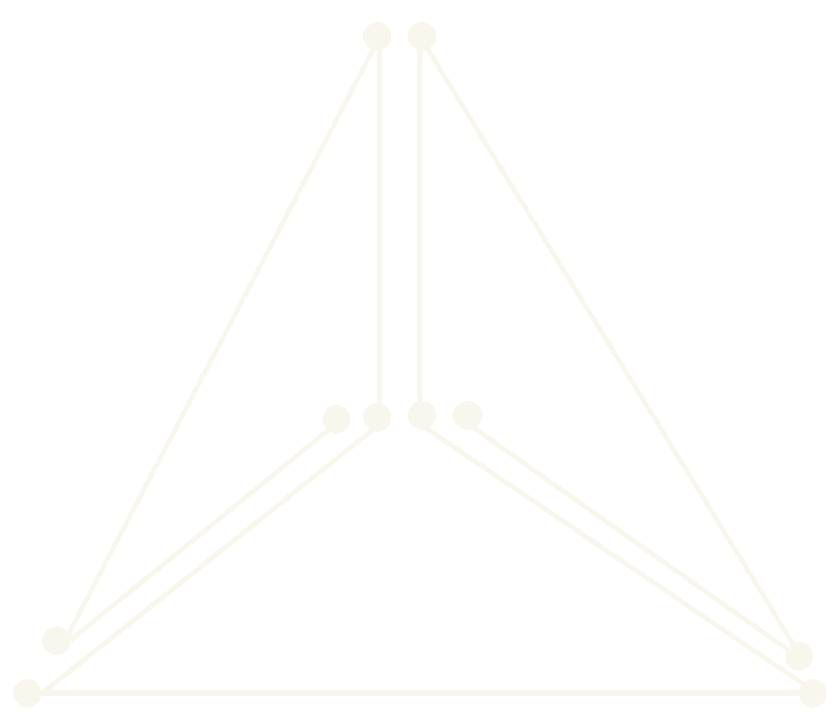 Trigonal Technology